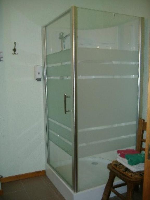 Hostellerie La Sapiniere Vresse-sur-Semois Quarto foto